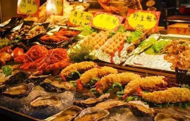 五月份，台湾高雄端午节有赛龙舟，约吗？