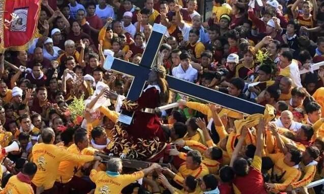 亚洲杯分子-菲律宾:足球走归化球员的道路