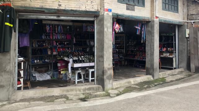 跟着郭涛杨颖逛天府新区