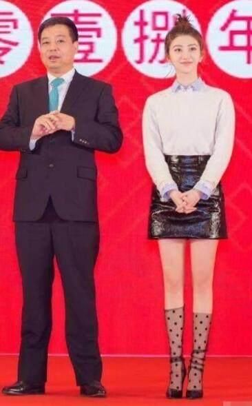 女星穿少妇,韩雪丝袜,黄圣依女王,范冰冰风尘独有情趣用品颜色家中图片