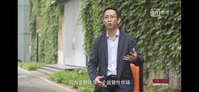 全国信用卡逾期超711亿，你贡献了吗？