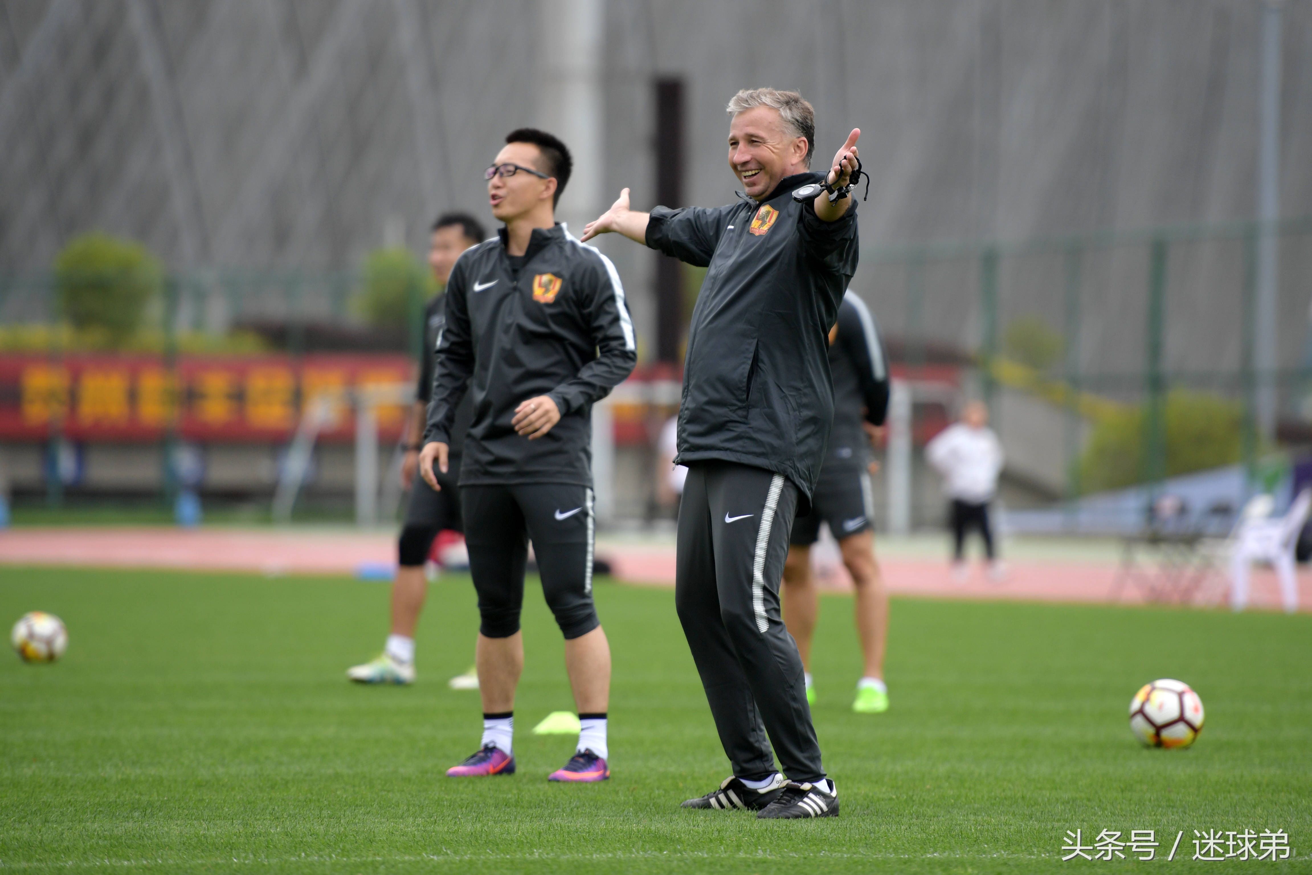 manbetx体育 2018世界杯赛事投注站_manbetx