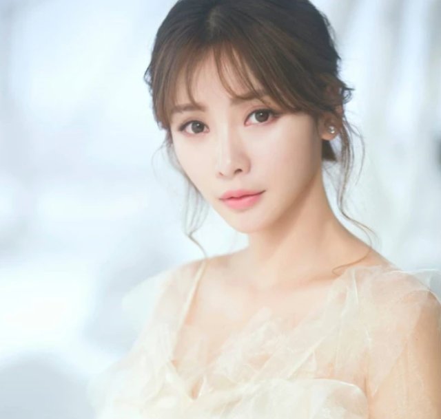 娱乐圈“没人敢娶”的4位女星,柳岩只是不想嫁,图4真心不敢娶 银河娱乐官网