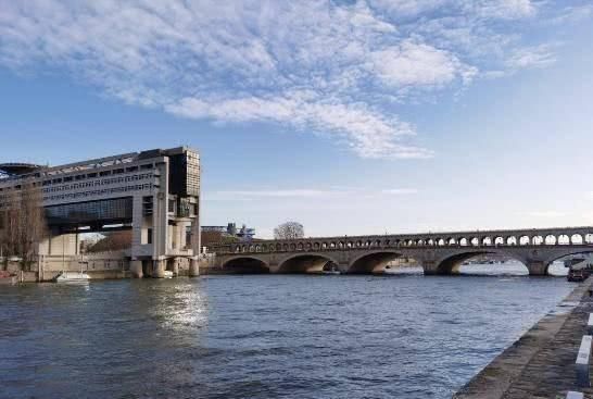 华为mate30pro5g拍出来照片