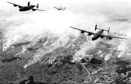 找工人干活网站