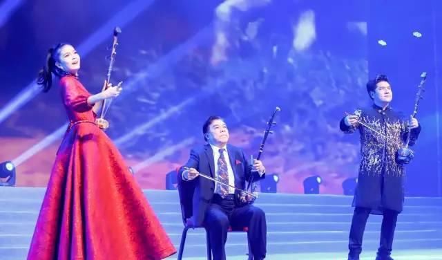 深圳企业家新春联谊会