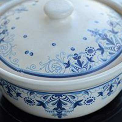 女人雌激素不足,多吃它,妇科疾病不靠近,补