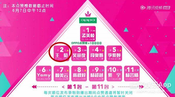 杨超越车祸现场是什么节目的?杨超越清唱都不