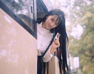 哪些道理是你结婚前不知道,婚后才能明白的