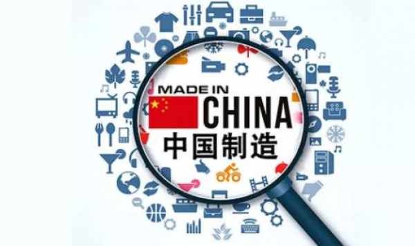 中国一招反制重创韩国：文在寅已经慌不择路了