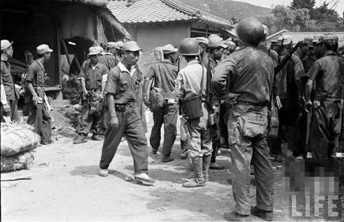 卡明斯清华讲座|美国对朝政策:和解是 朝鲜问题