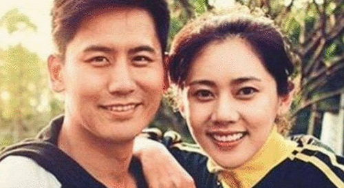 婚纱照在哪里照比较好婚纱