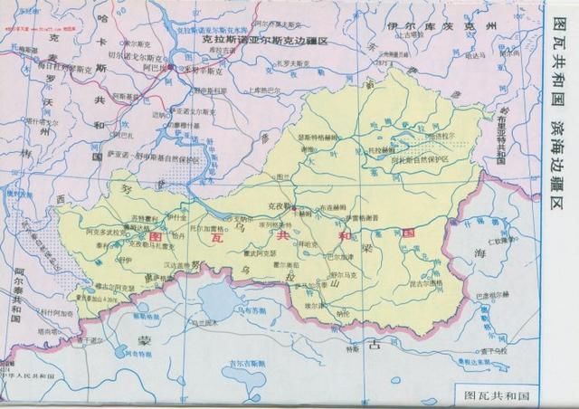 t01e06a703db9341ad6.jpg