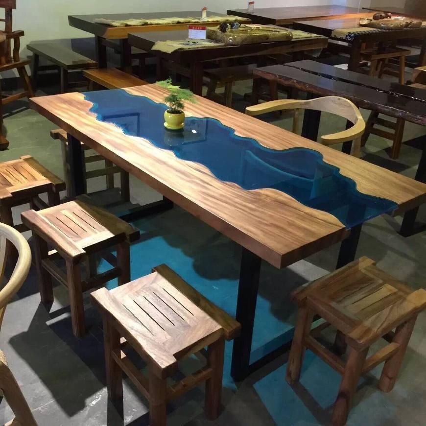 精致红木家具,彰显家具气质,赶快来看看你都占怎么样杰贵族众图片