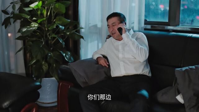 2020年两部抗疫剧，不标注原型的背后原因，暖心又让人感动！