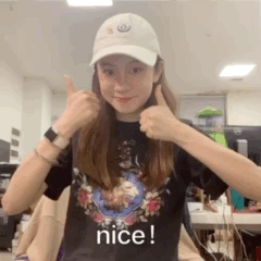 微信转账可以撤回吗