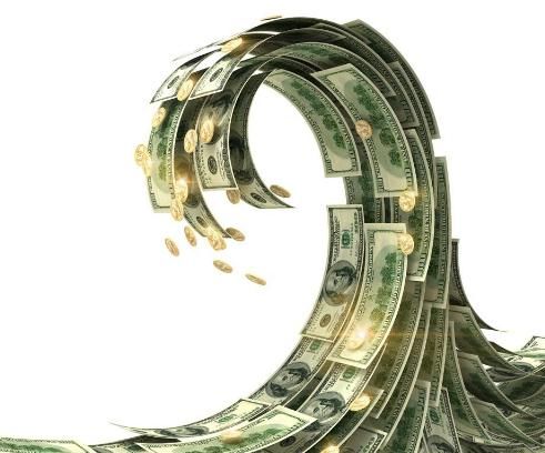 公司处置已使用过的车辆账务怎么处理?