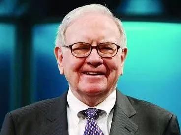 投资界盛典!股神巴菲特预测A股跑赢美股,这些