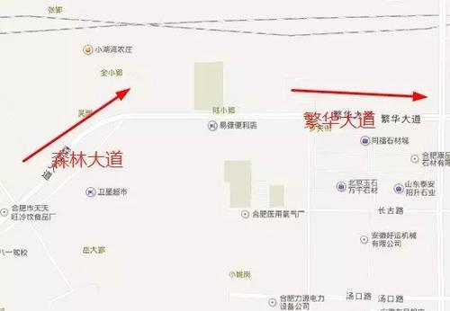 全国经济百强县_全国县域经济百强县 市