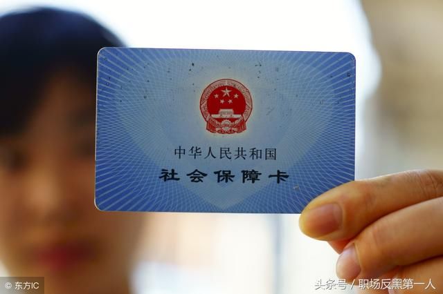 2018经济补偿金_2018经济补偿金计算公式是怎样的(2)