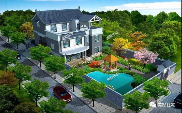 混凝土施工出现蜂窝、麻面等问题怎么处理?不