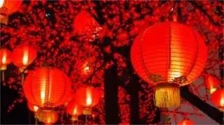 外媒:比特币神秘暴跌原因是中国春节