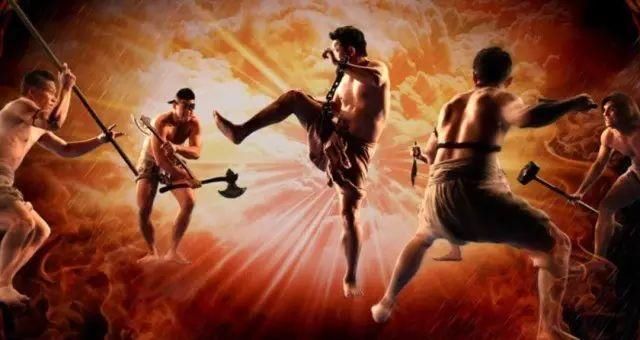 【泰国】老司机开车不走寻常路，私人定制小包团去曼谷