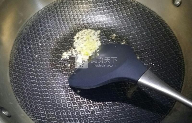 疙瘩汤的3种不同做法，浑汤不浑汤，你说了算