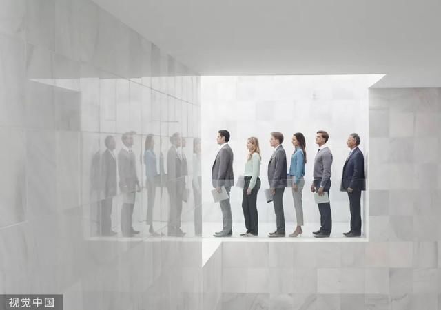 佛山的学校招聘