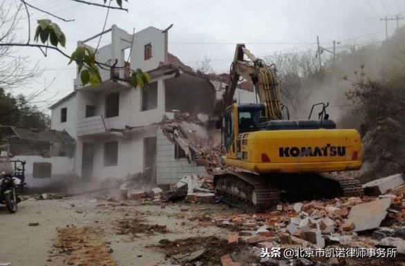 房屋拆迁,到底是要房划算还是要钱划算?