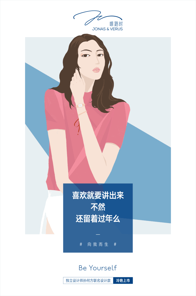 t01e0c8b009bfd3b460.gif
