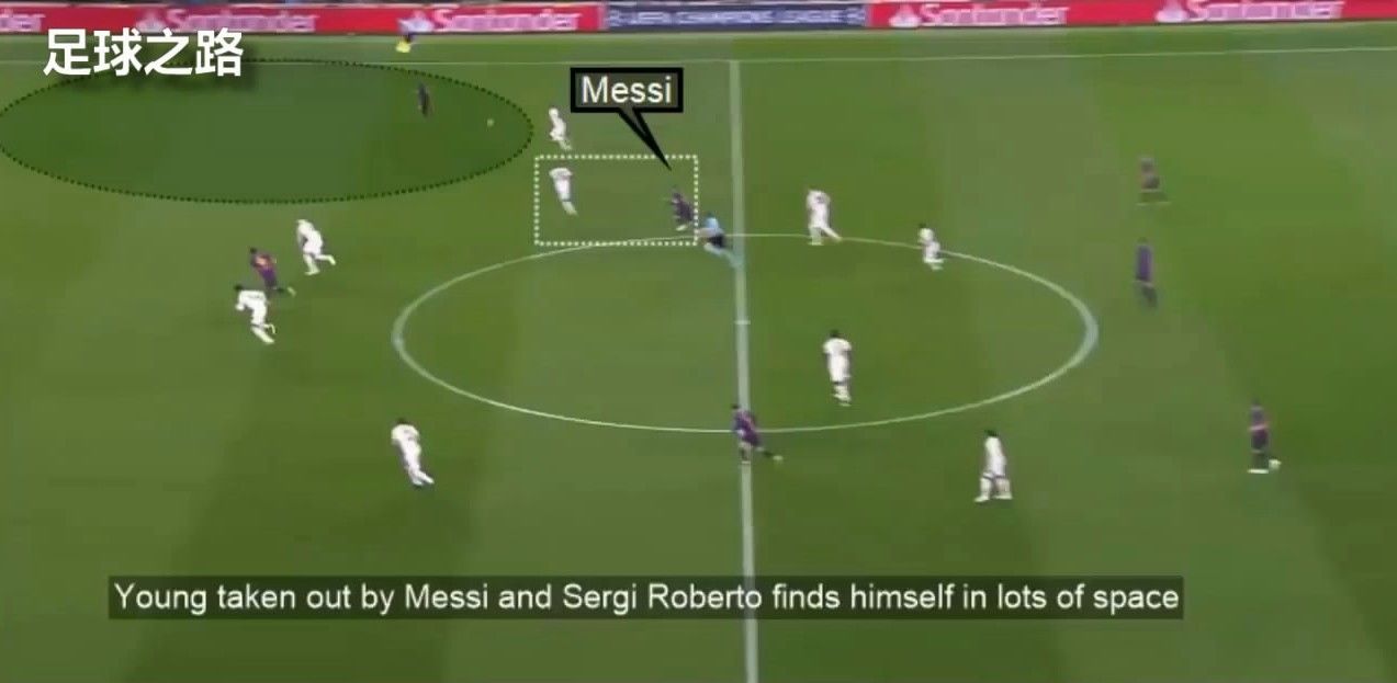 欧冠:巴萨VS利物浦欧冠赛前分析