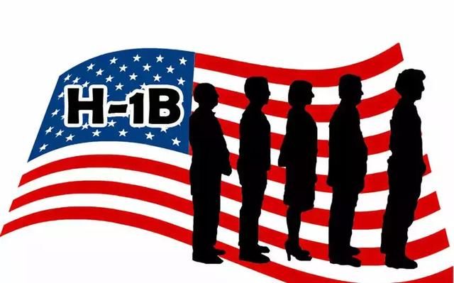 快讯移民局颁布新规:留学生非法逾期滞留将被