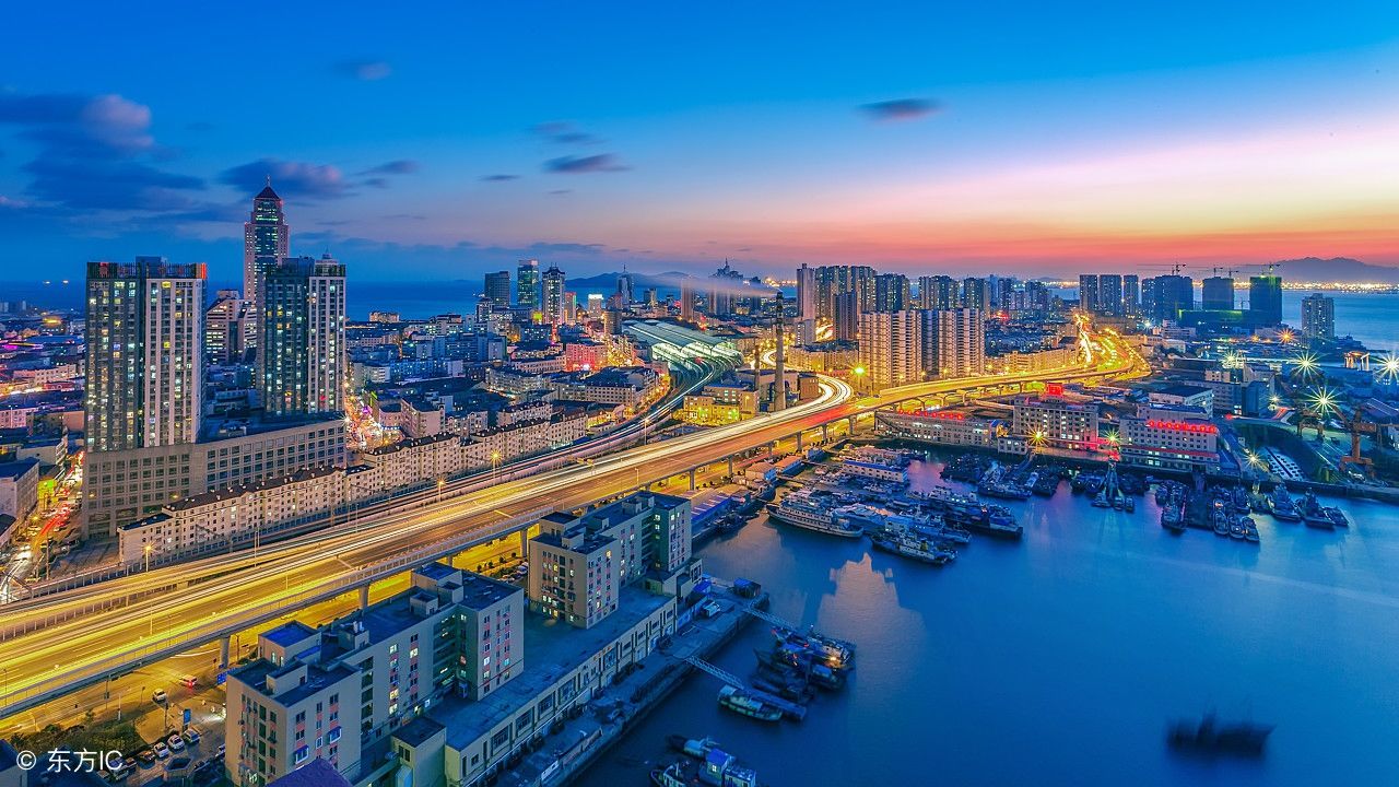 中国15大新一线城市，成都稳居榜首，你的家乡上榜了吗