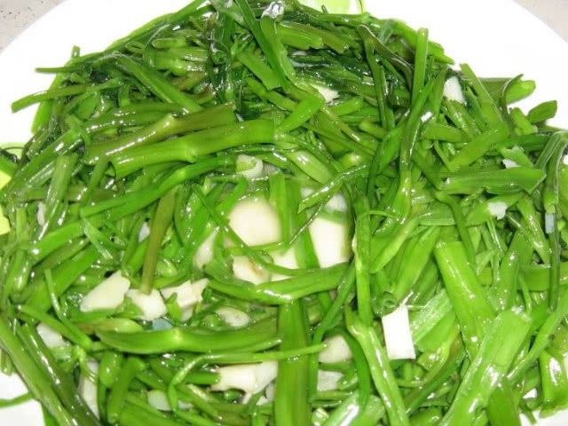 百岁老人再三警告！常吃这四种蔬菜，会减寿，快别吃了！