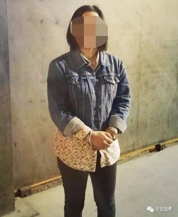 还记得朋友圈的 塑料紫菜 谣言吗?造谣者被判