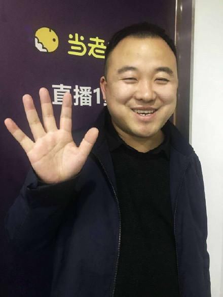 2018支付宝敬业福怎么获得?最全支付宝扫福福