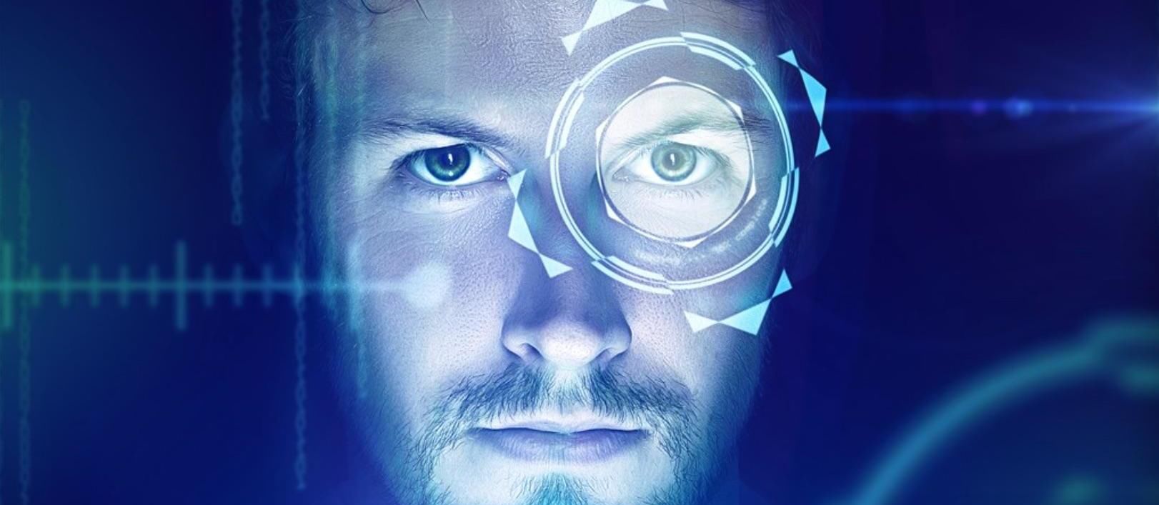 人脸特征值比对算法_人脸检测算法有哪些_人脸检测