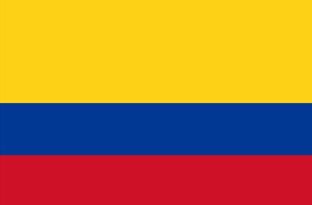 预测:塞内加尔VS哥伦比亚 马内对决J罗 平局收