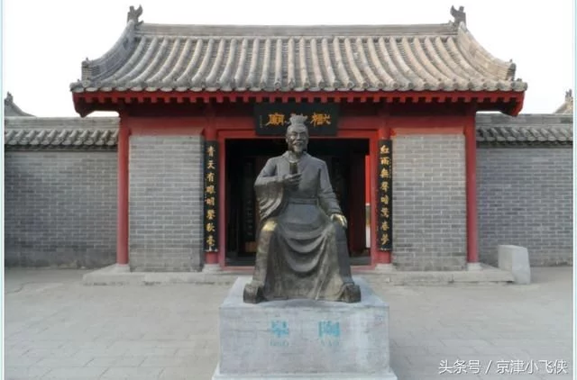 中华姓氏之祖:寥寥几个姓,演变为百家姓,看看你的祖姓是什么? - log - wwwの博客 中华姓氏之祖:寥寥几个姓,演变为百家姓,看看你的祖姓是什么? - log - wwwの博客
