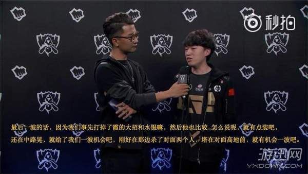 t01e0e13130fb1edcb2.jpg