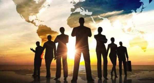 究竟什么回事?大批美国科学家逃往中国?