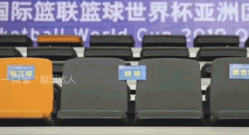 算命的说我能活到90岁,没办法命硬就是这么任性!