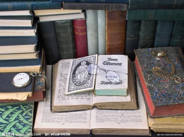 2018年上海成人高考录取问题汇总!