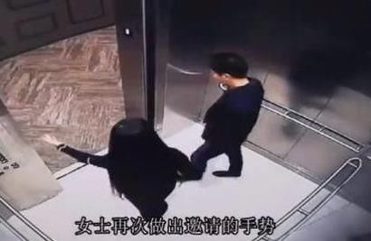 刘强东案视频证据多达24G,女主称遭到强行灌