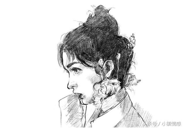 女人到底脏没脏?看这4个地方就知道了