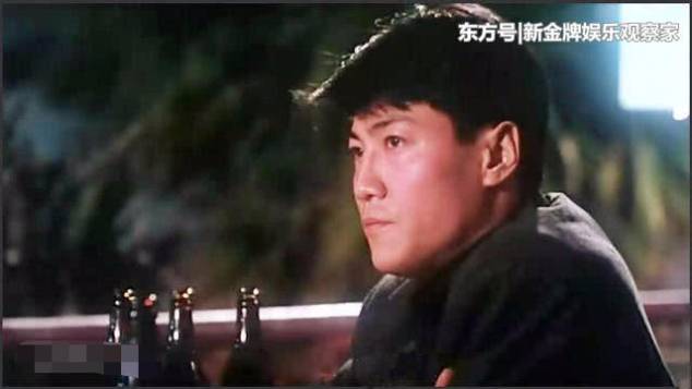 冒牌成家班骗钱被成龙打假,昔日成家班演员如