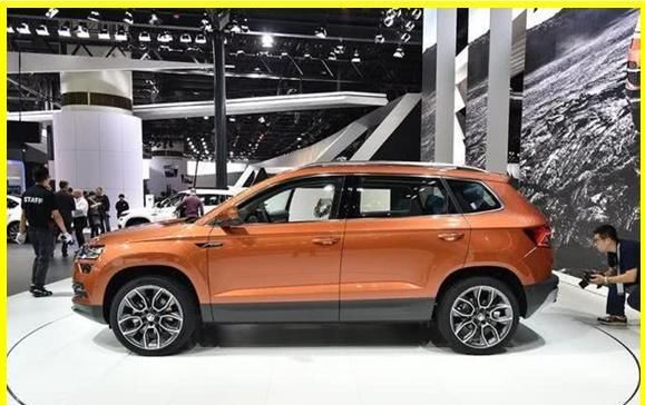 新车上市卖不掉