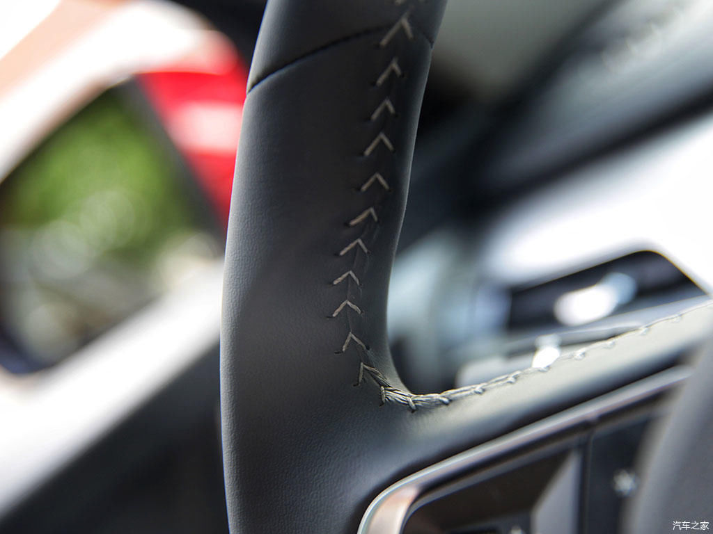 通过车牌号定位车位置