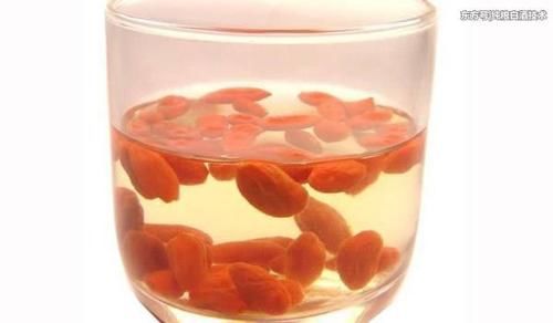 家庭白酒设备-枸杞可以泡酒吗?多长时间可以喝